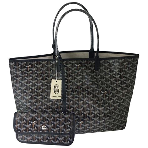 goyard st louis pm price